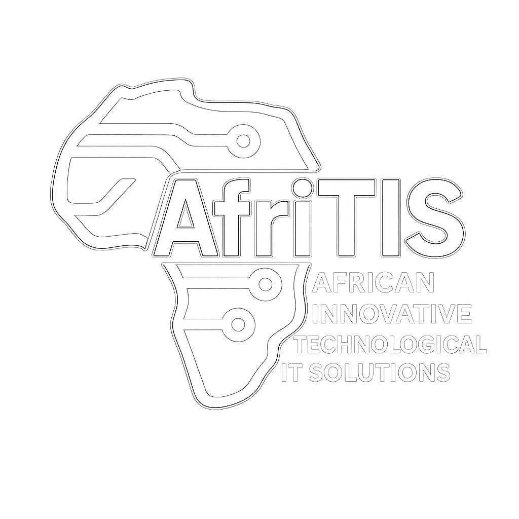 Afritis — African Innovative Technological IT Solutions